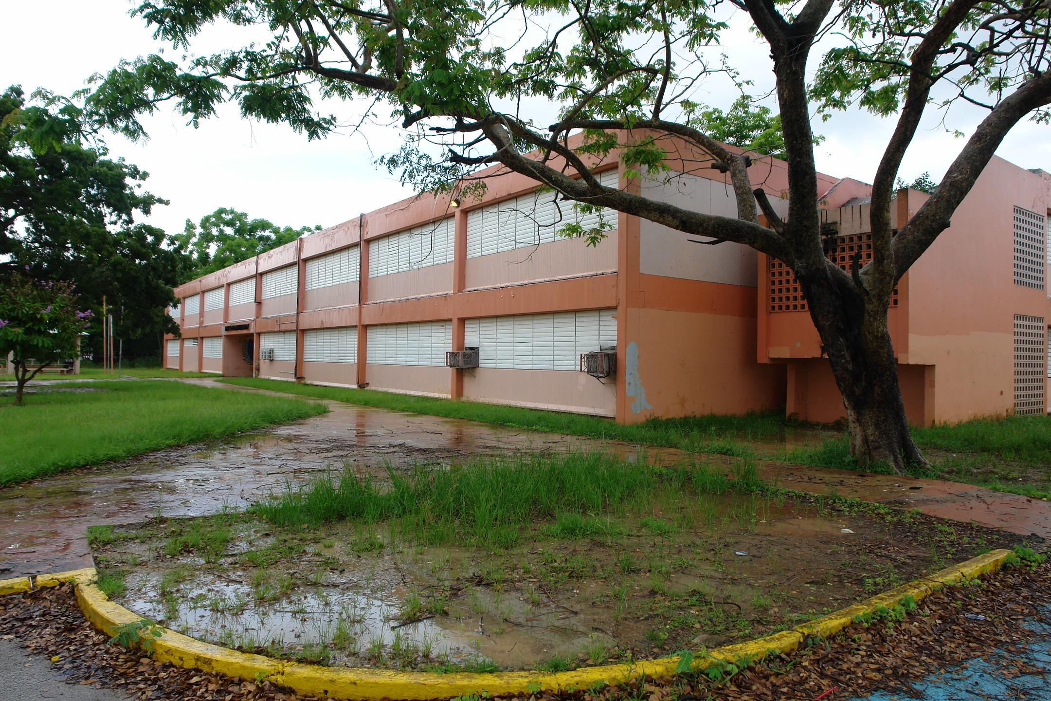 BMH - Toa Baja - 2010 00003